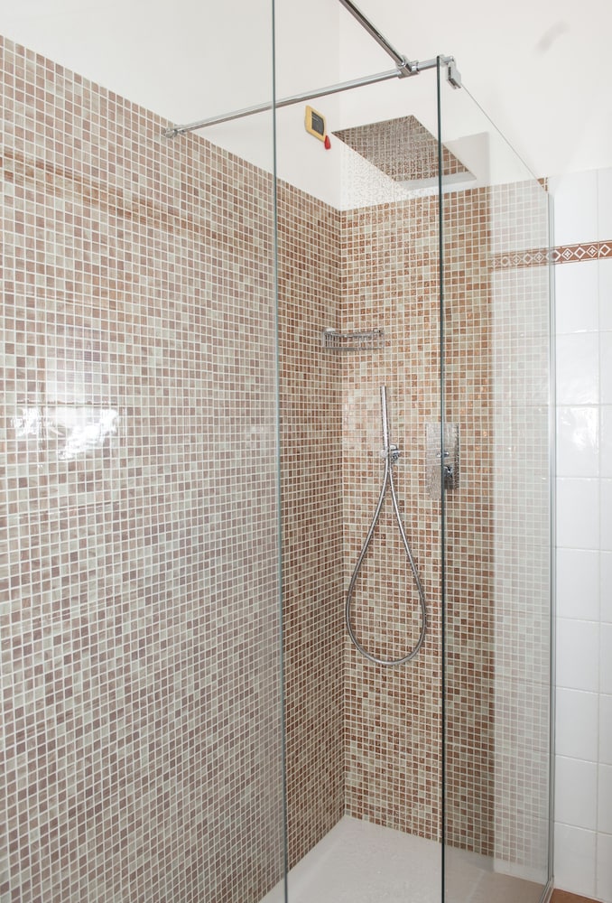 Superior Double Room, Hill View - Photo 7