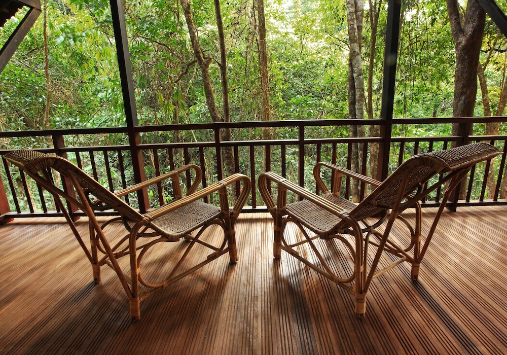 Superior Room photo 2