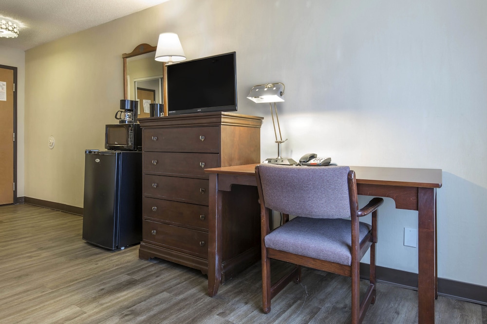 Superior Room photo 3