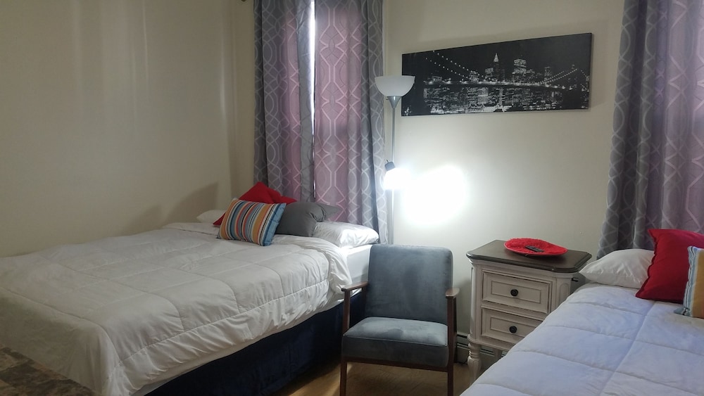 Exclusive Single Room, 1 Bedroom, Courtyard View, Executive Level photo 2