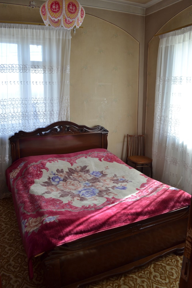 Classic Double Room photo 2