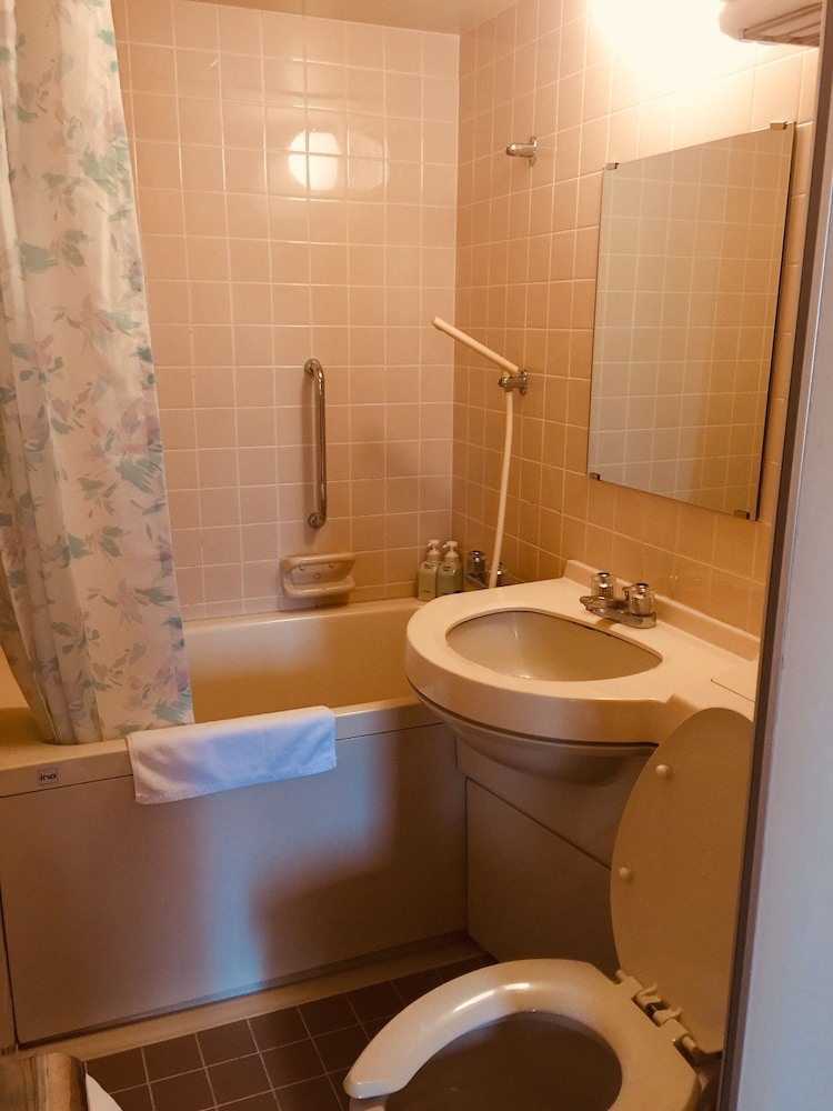 Quadruple Room, Lake View photo 2