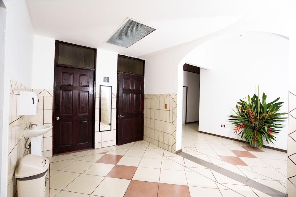 Shared Dormitory, Mixed Dorm photo 3