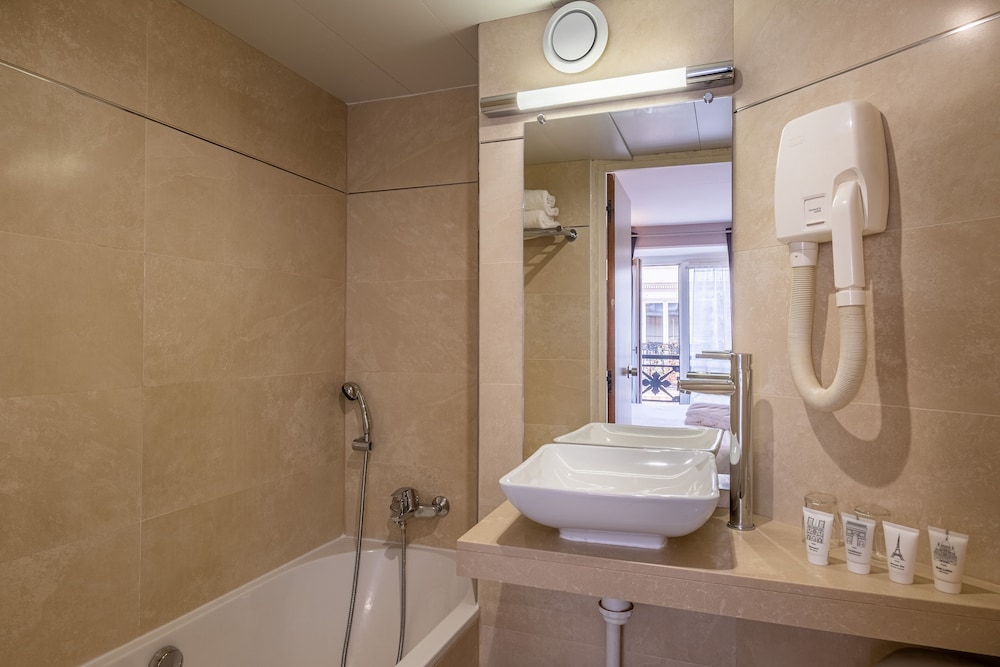 Club Double Or Twin Room photo 2