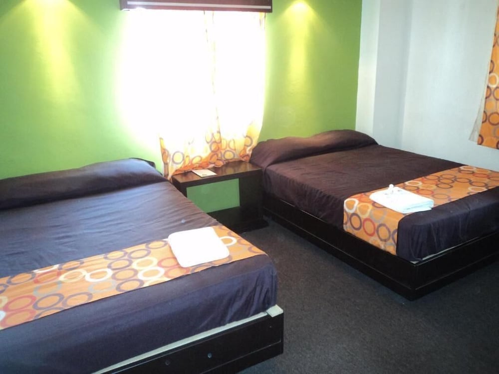 Standard Room photo 3