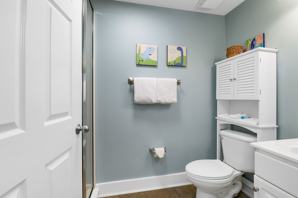Condo, 1 Bedroom, Ocean View (T1 1105 - No Pets) photo 3
