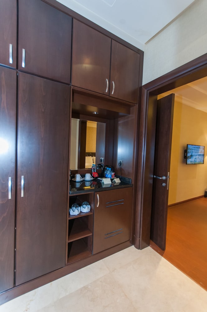 Standard Single Room, 1 Bedroom photo 3