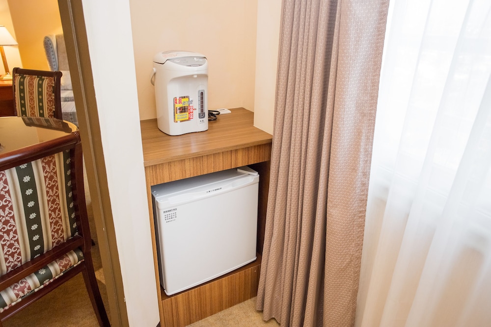 Family Suite - Photo 4