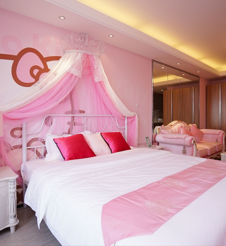 Classic Double Room photo 3