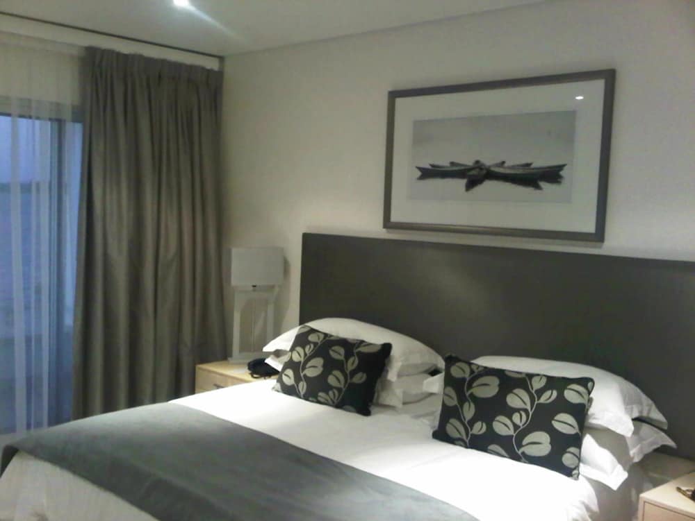 Standard Room photo 2