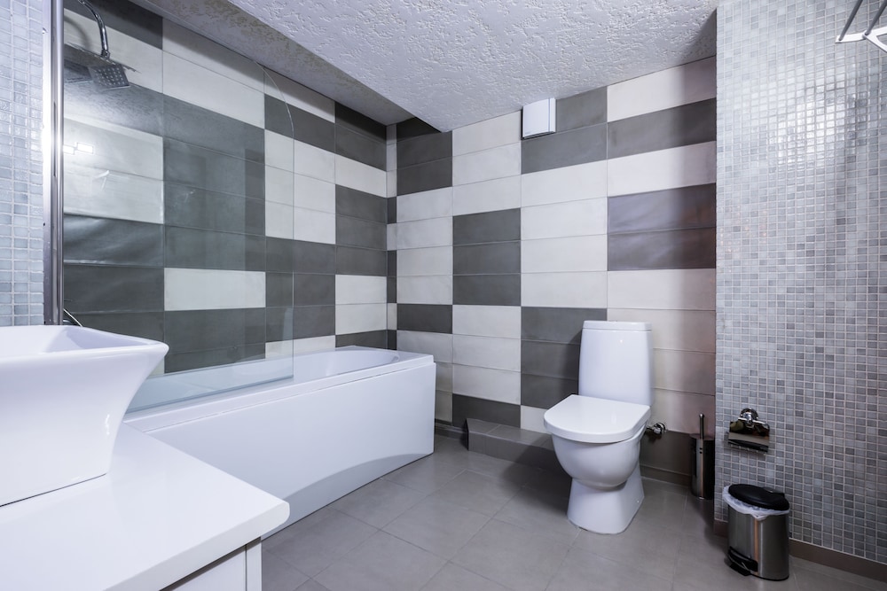 Superior Double or Twin Room photo 3