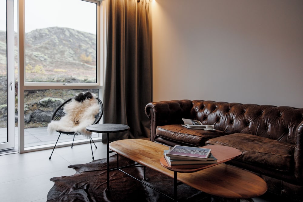 Suite (Aurora) photo 1