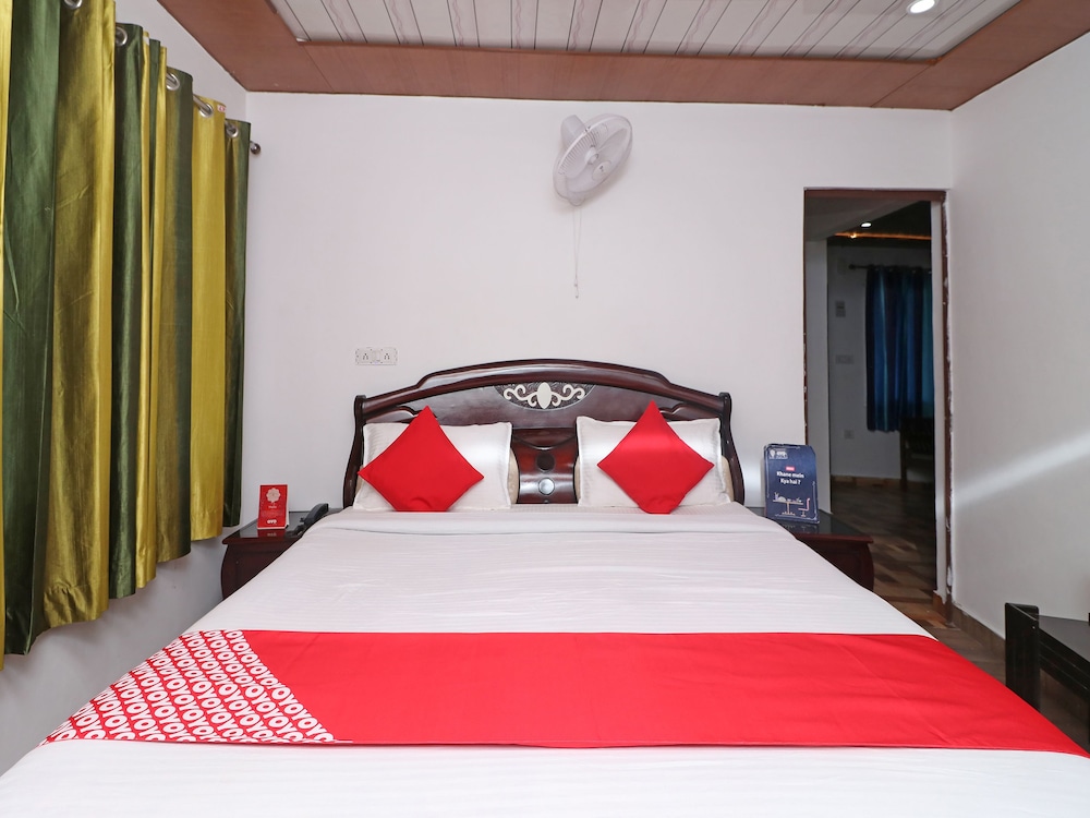 Suite photo 3