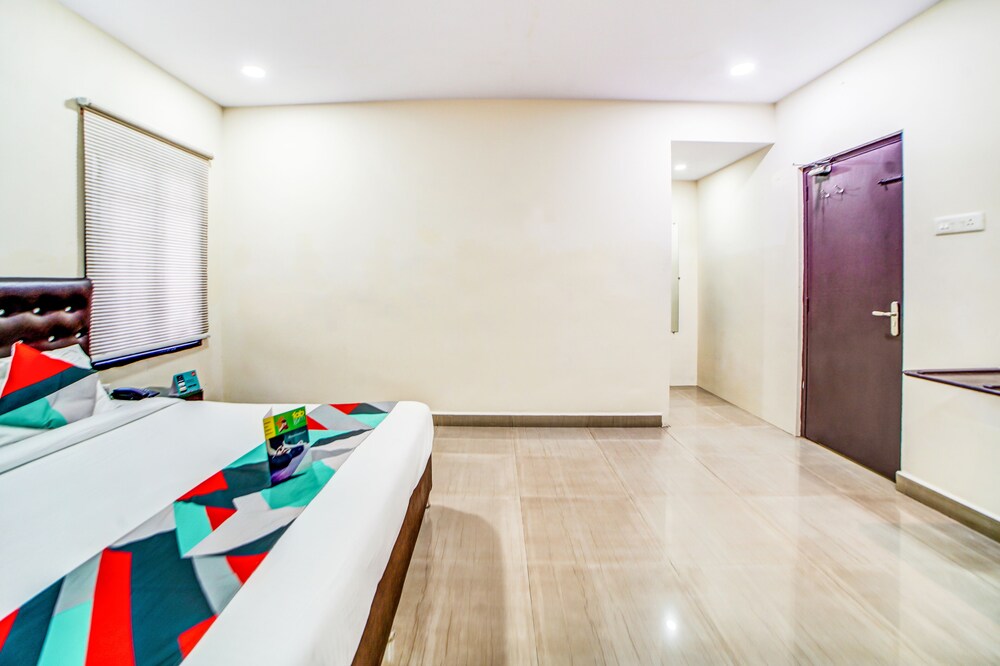 Suite photo 2