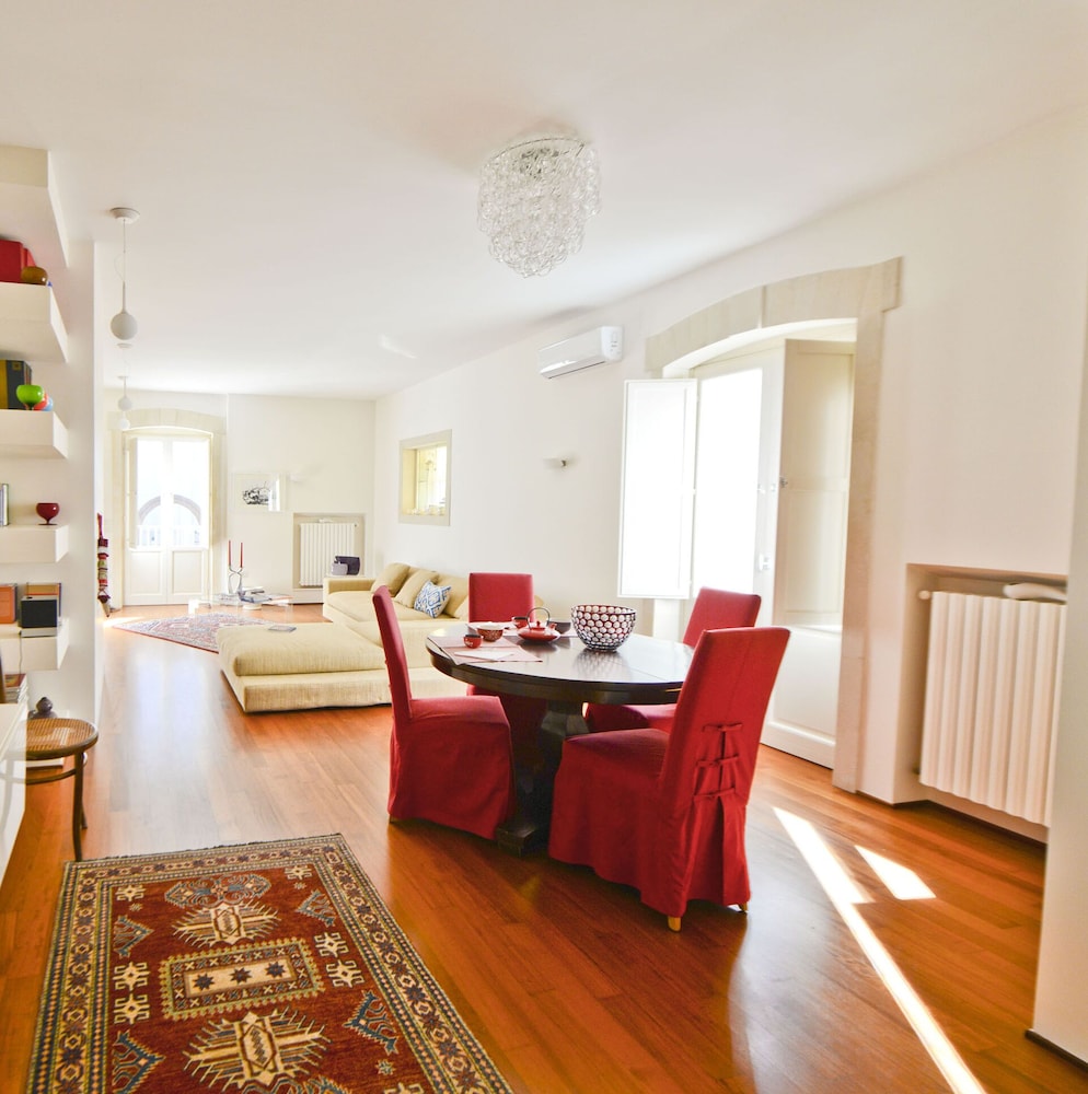 Apartment, 2 Bedrooms