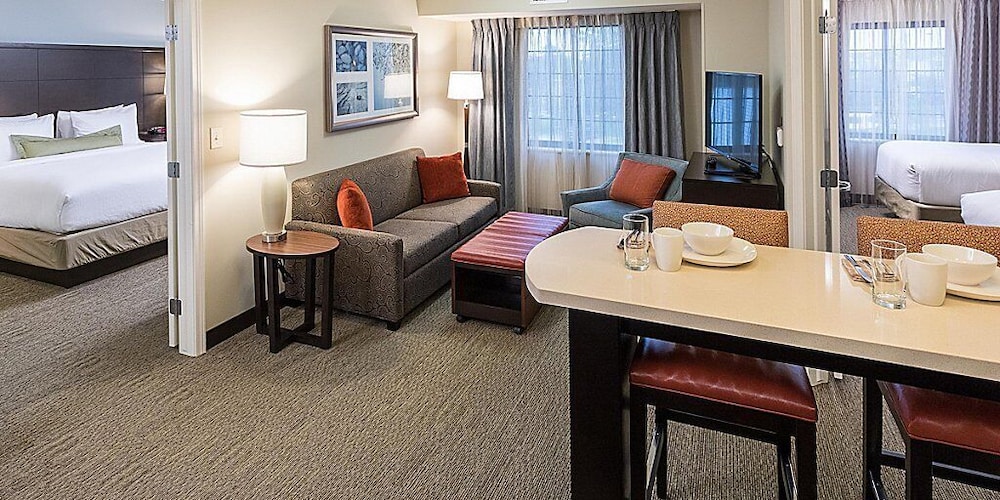 Staybridge Suites Omaha West by IHG, Billede 2