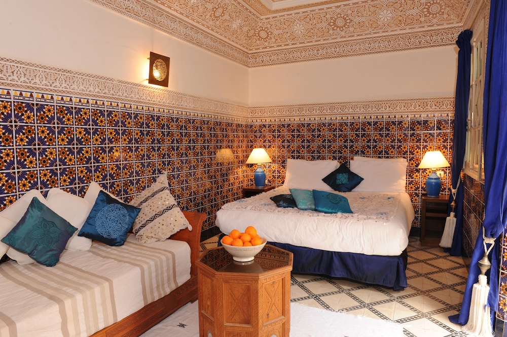 Comfort Suite - Photo 3