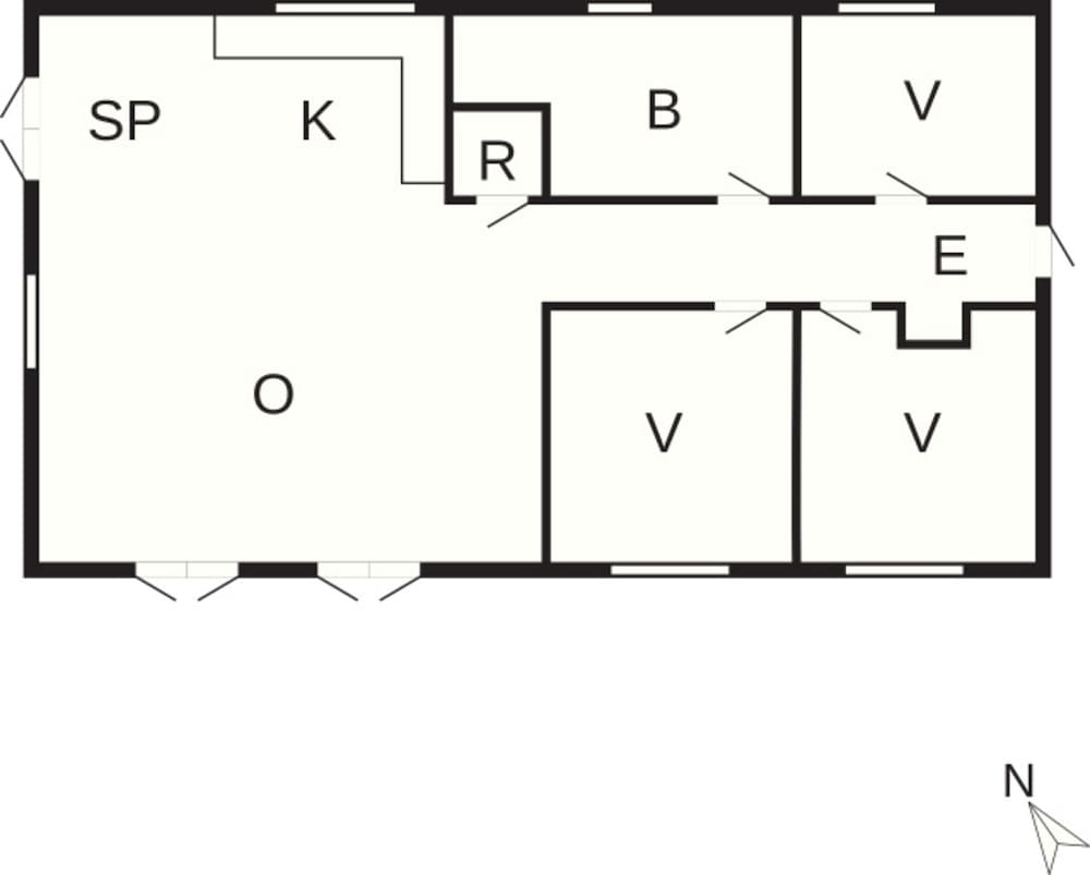House photo 3