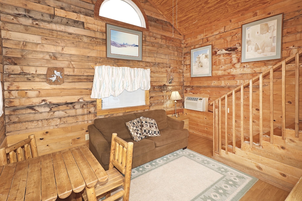 Cottage Cottonwood photo 3