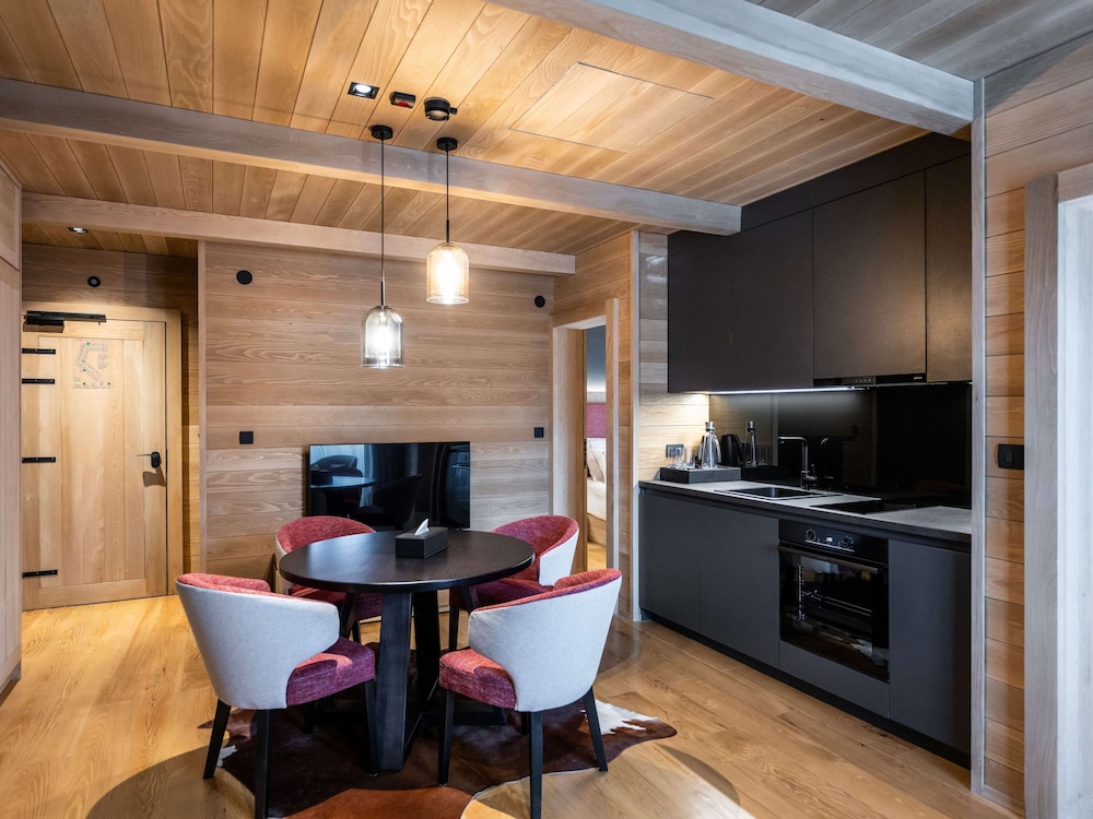 Signature Suite photo 2