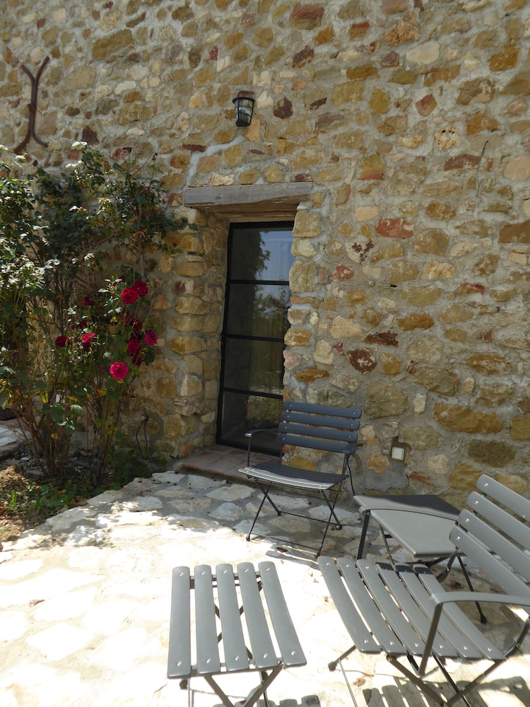 Double Room, Terrace photo 3