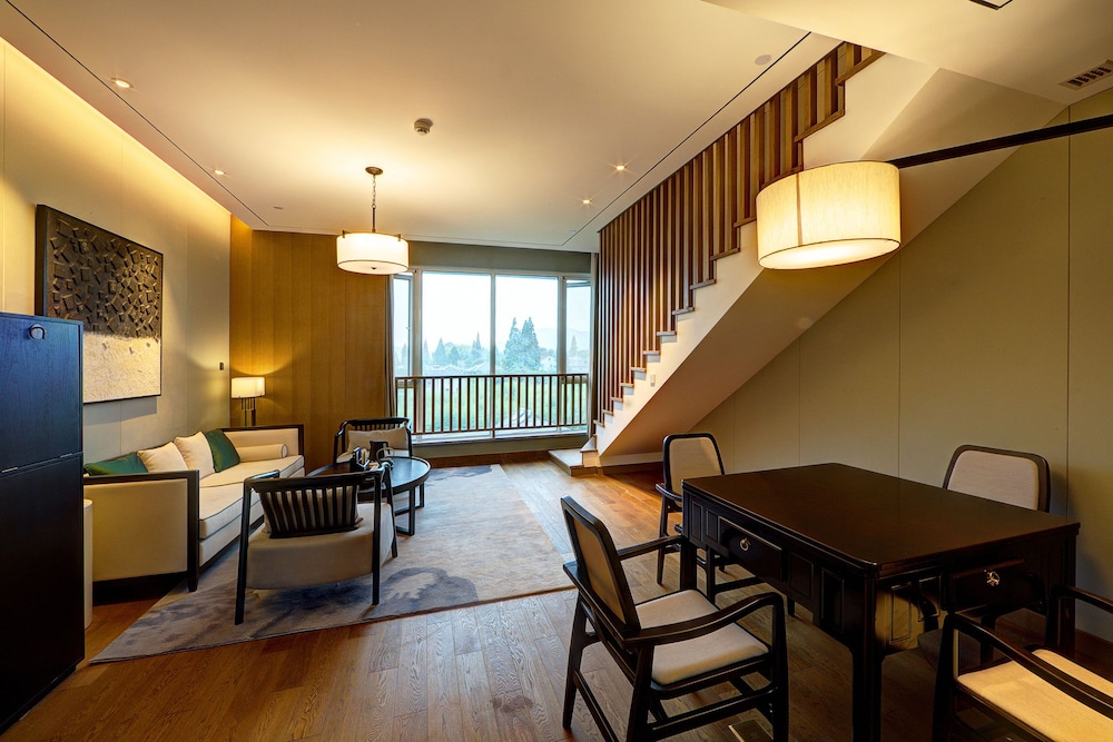 Loft photo 2