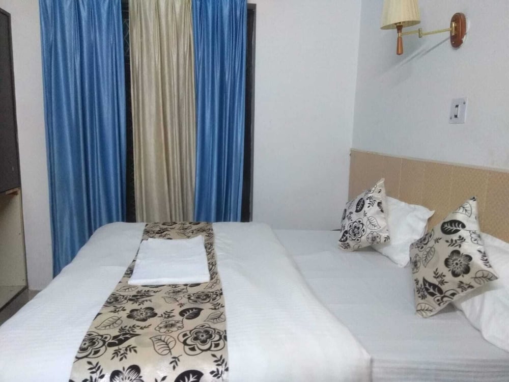 Superior Room photo 1