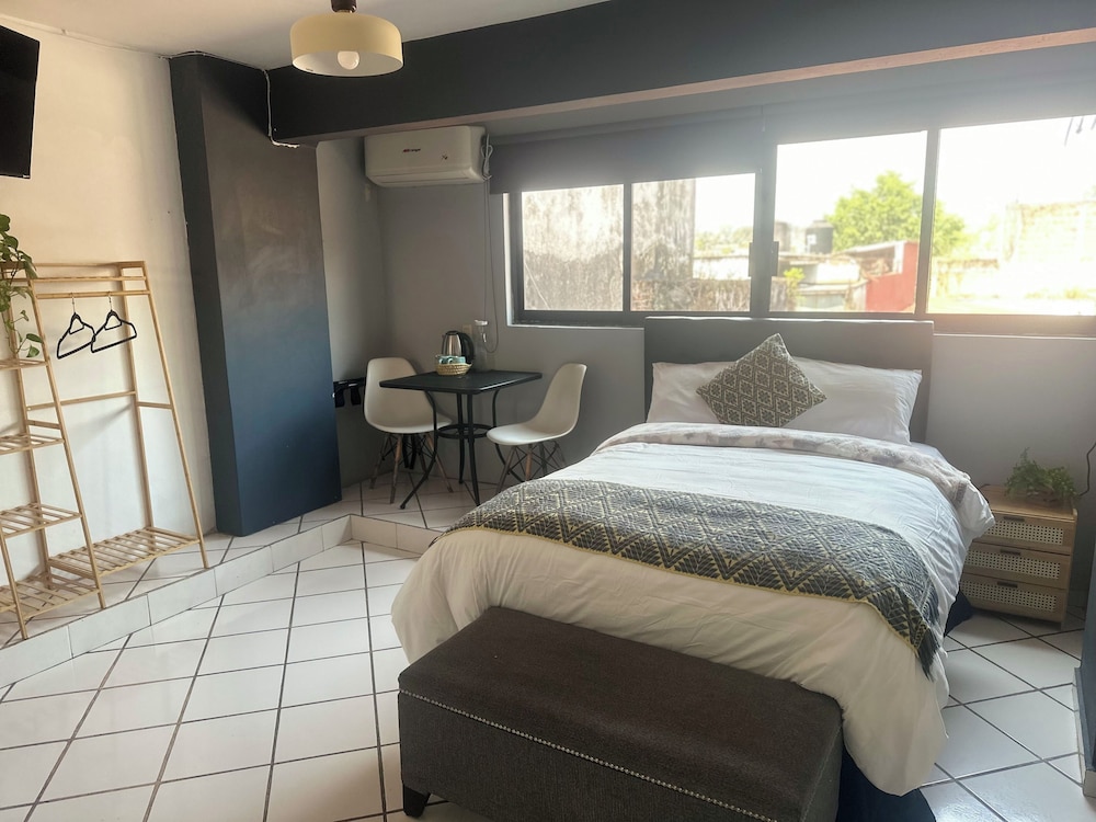 Standard Single Room photo 1