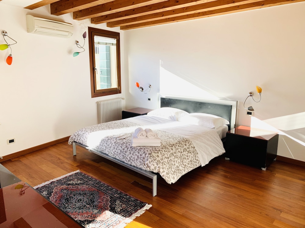Apartment, 3 Bedrooms photo 1
