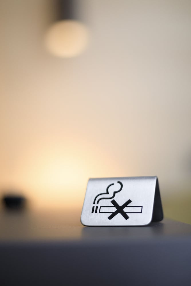 Comfort Single Room, Non Smoking, Annex Building photo 2
