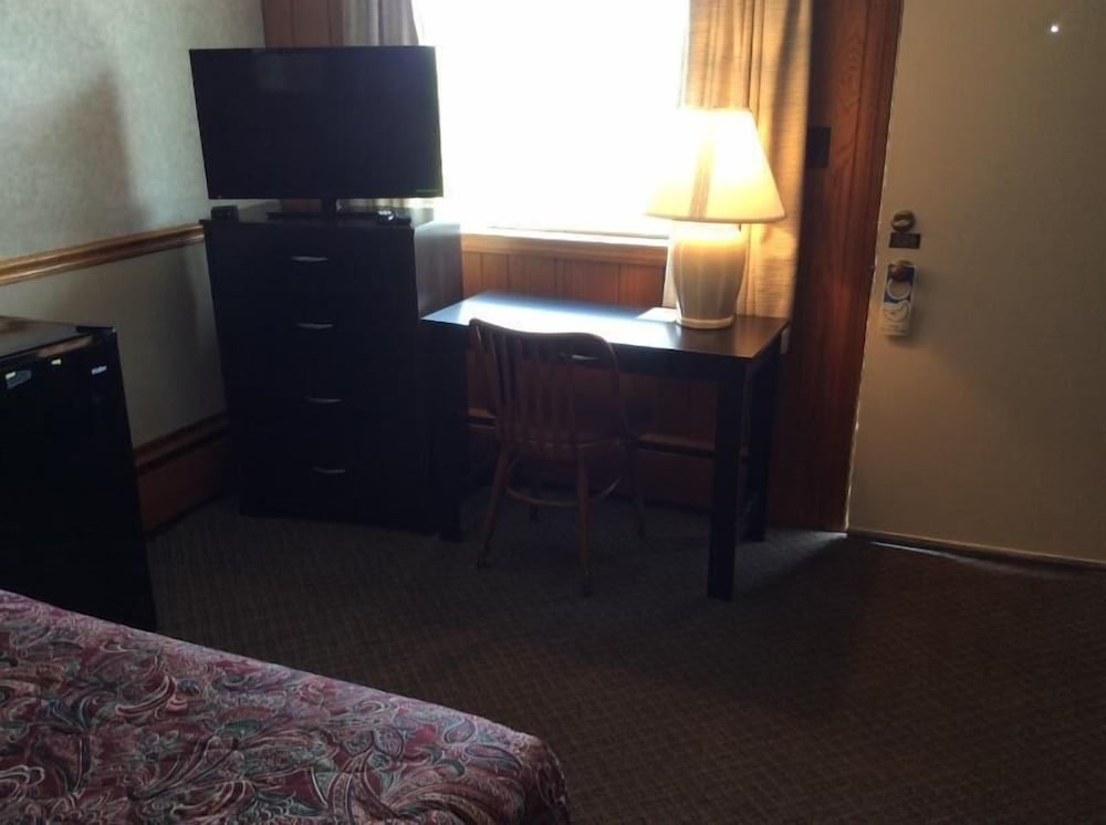 Standard Room, Non Smoking