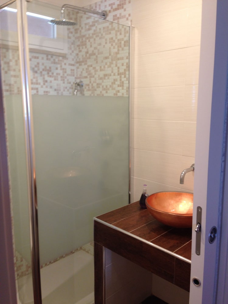 Comfort Double Room - Photo 2