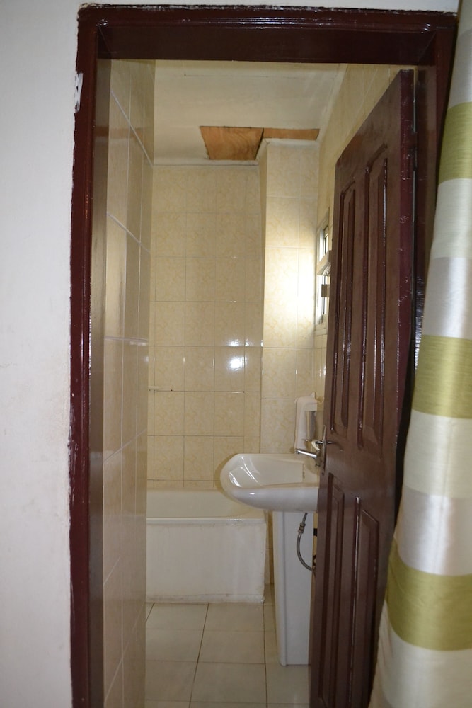 Junior Suite photo 2