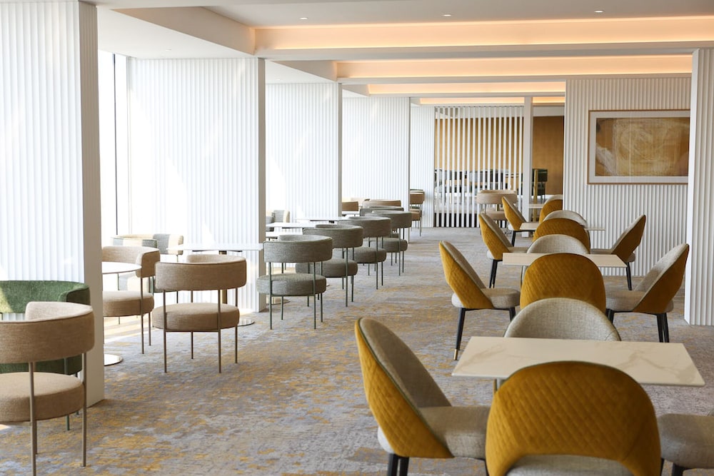 Executive King Room - Photo 13