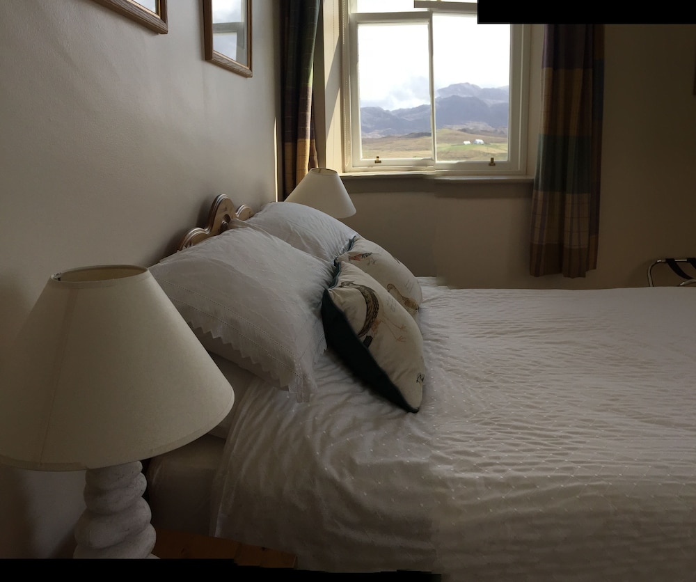 Double Room, Ensuite photo 1