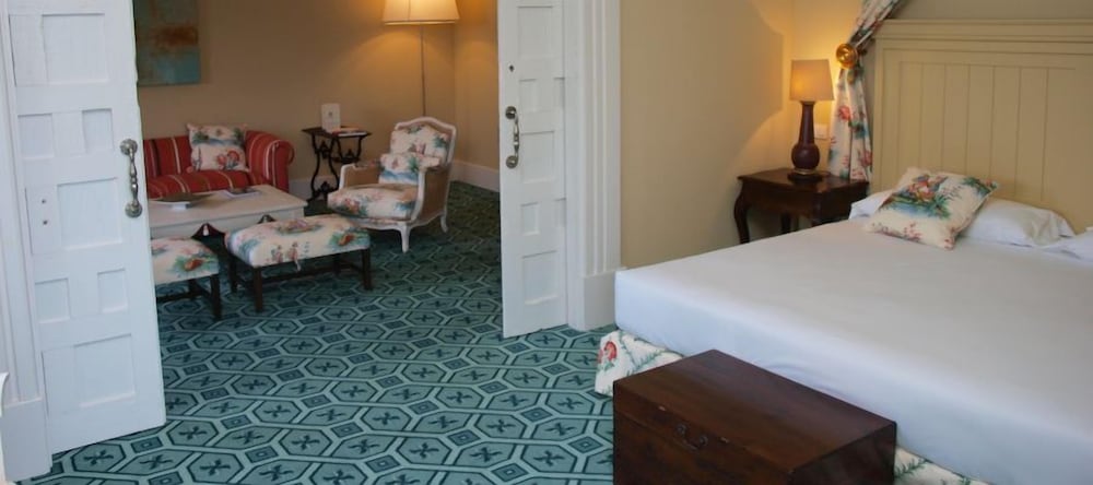 Grand Room - Photo 3