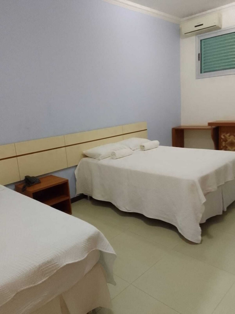 Family Triple Room photo 1