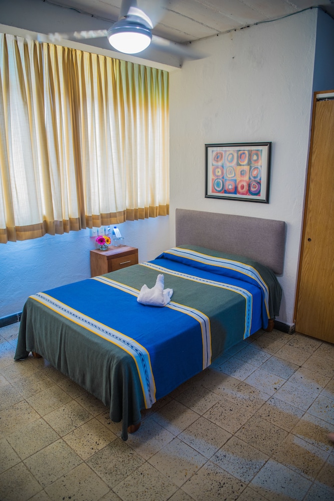 Economy Room photo 3