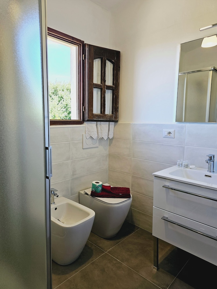 Panoramic Apartment, 1 Bedroom, Kitchenette, Sea View photo 2
