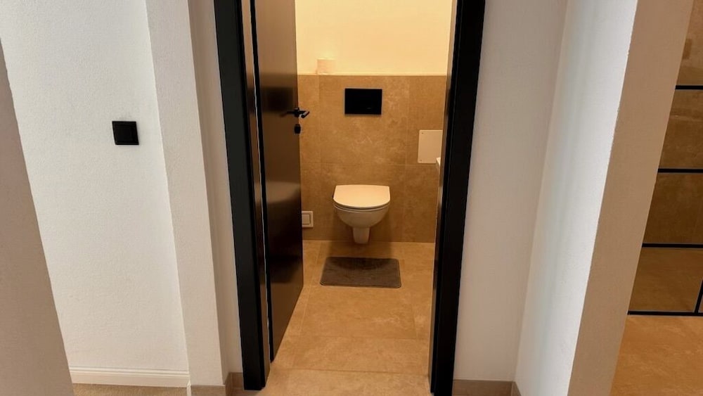 Deluxe Suite, Mountainside photo 3