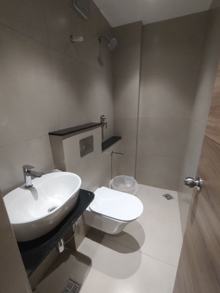 Executive Room photo 2