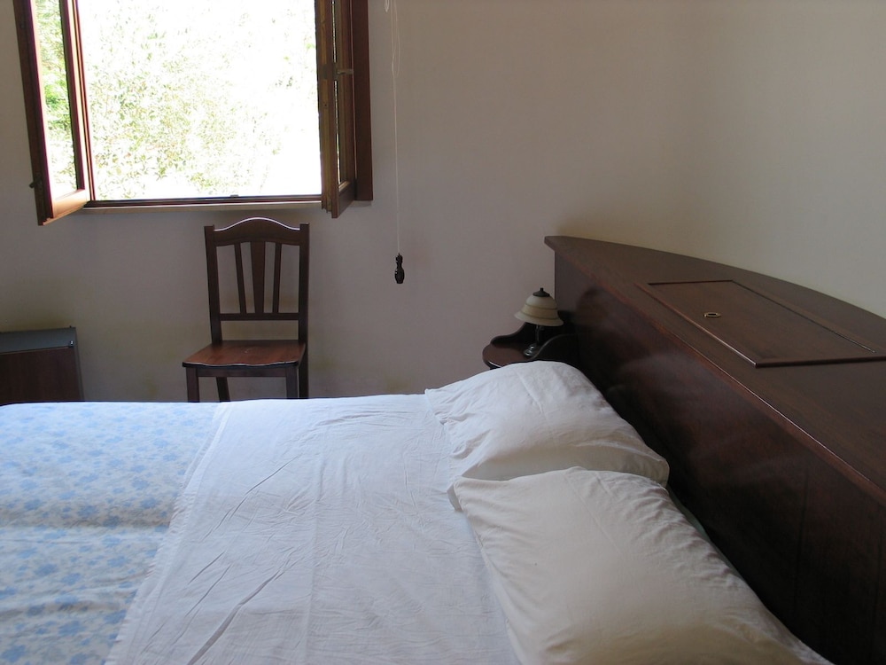 Double or Twin Room photo 2