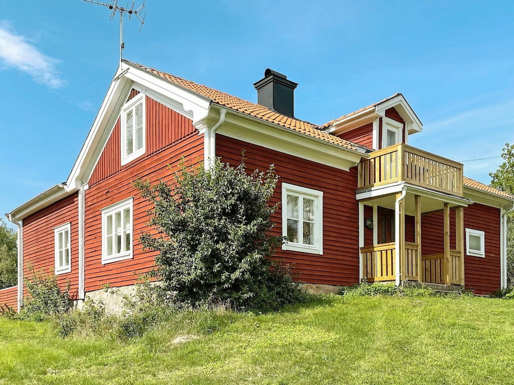 House photo 1