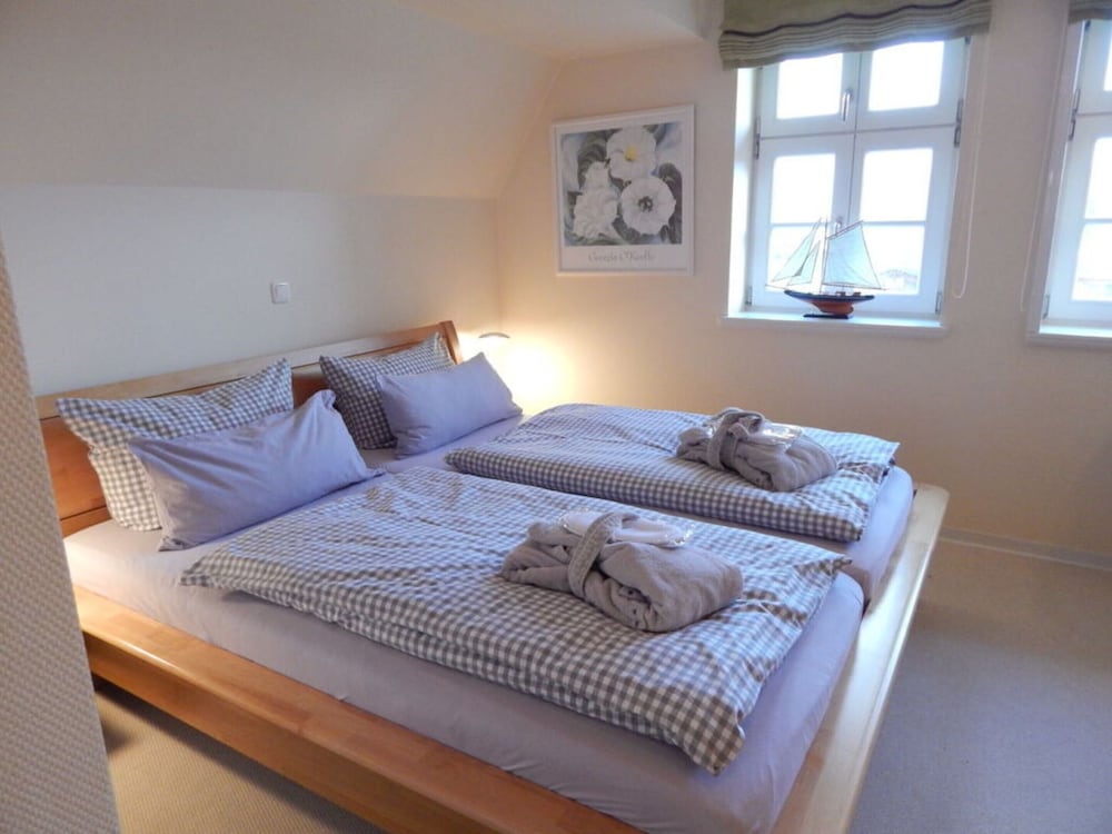 House photo 3