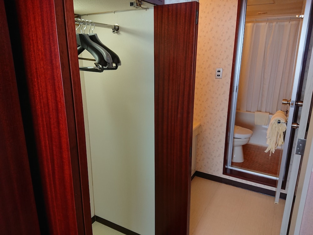 Suite, Non Smoking - Photo 2