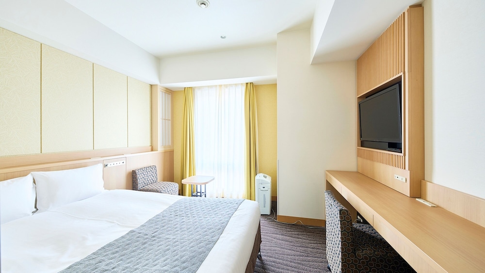 Deluxe Single Room, Non Smoking photo 3