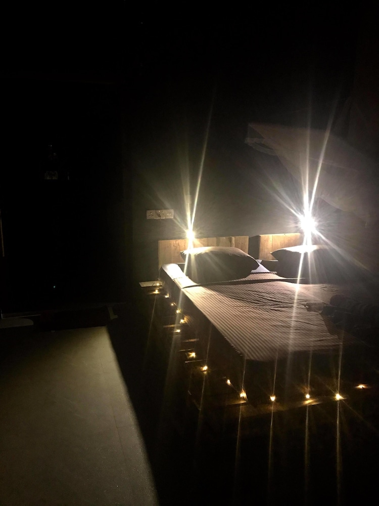 Comfort Double Room, 1 Queen Bed, Garden Area