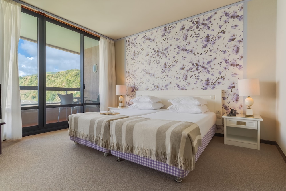 Junior Suite - Photo 5