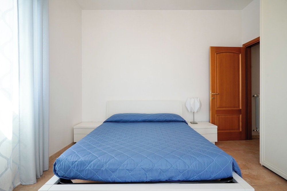 Standard Apartment, 2 Bedrooms (Apartment)