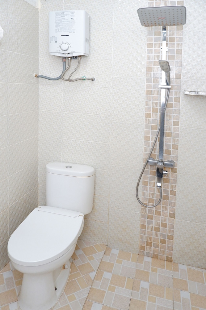 Deluxe Double Room, 1 Double Bed photo 2